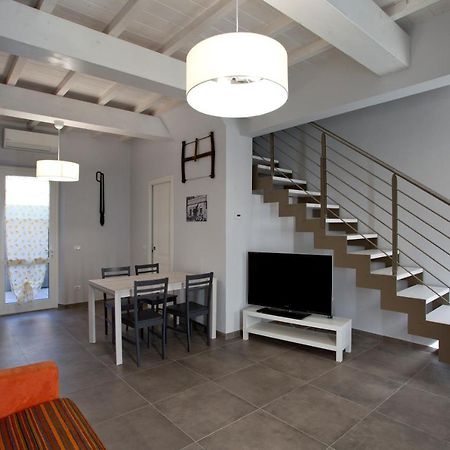 La Casa Del Bottaio Daire Lucca Dış mekan fotoğraf